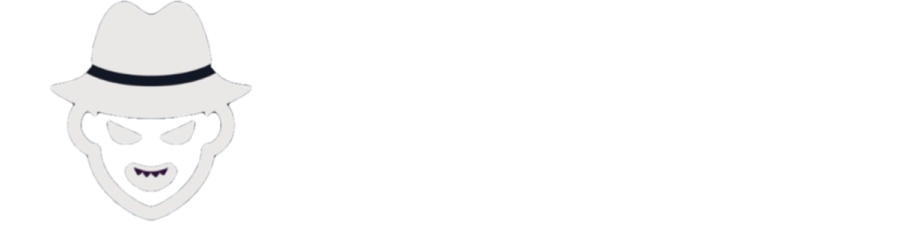 Nabzclan