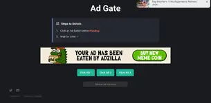 IMG_2111.webp IMG_2111.webp