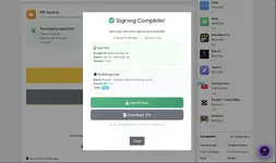 Screenshot 2025-12-09 at 12.39.20 AM 2.webp