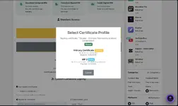 Screenshot 2025-12-09 at 12.55.15 AM 2.webp