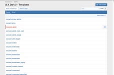 Screenshot 2022-12-29 at 9.05.22 PM.png