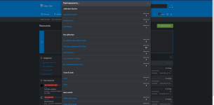 Screenshot 2023-03-22 at 2.06.52 PM.png