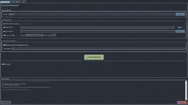 GUI.webp