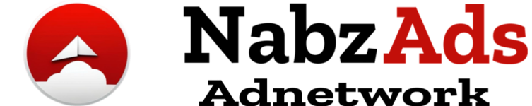 68185CF0-A160-4384-B4AC-F763894C5D12.png