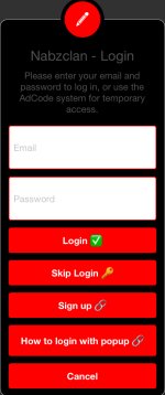 popup-img1.jpg