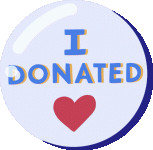 i-donated-giving-tuesday-2.gif