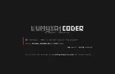 Screenshot 2026-04-12 at 2.43.11 PM.webp