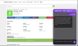 Screenshot 2025-11-01 at 10.38.55 PM.webp