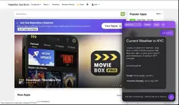 Screenshot 2025-11-01 at 9.40.45 PM.webp