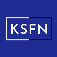 KSFN