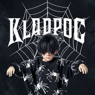 kladpoc1