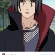 Itachi