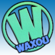 waxou gaming