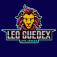 LeoGuedex