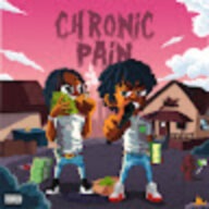 Chronic Pain