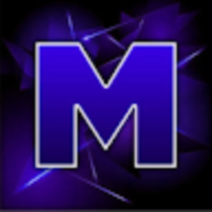 MrRandomYT