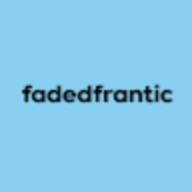 fadedfrantic