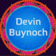 Devin Buynoch