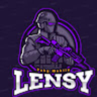 LENSY