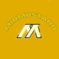 MirMustard