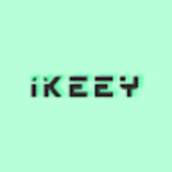 IKEEY