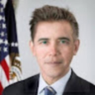 White Obama