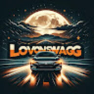 lovonswagg