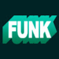 funkie95