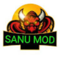 SANU MOD