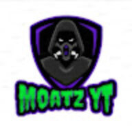 Moatz YT