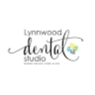 lynnwooddental