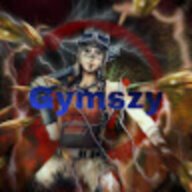 Gymszy