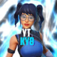 LUXIE_KYB