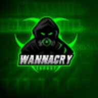 WANNCRAY HD