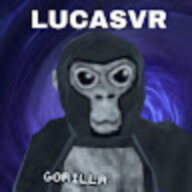 LucasVR