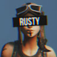 Trav_rusty