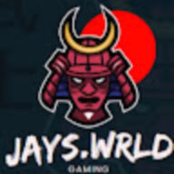 jaygamesyt