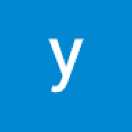 yanis0303