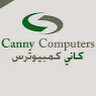 CANNY COMPUTERS