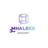 mhalbes