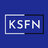 KSFN