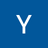 yordinsalcedon0330@