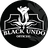 Undo Black