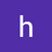 hectorp123