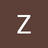 zryanooo
