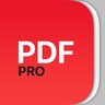 PDF Pro (Full Version)