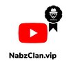 Youtube - nabzclan.vip