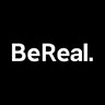 Bereal - Unblur