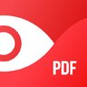 PDF Expert - Premium
