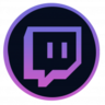 Twitch Toolbox